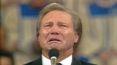 Swaggart