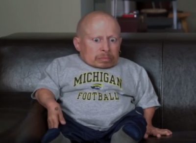 Verne