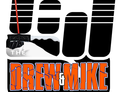 Drew-And-Mike-Shovel-Logo-400×400