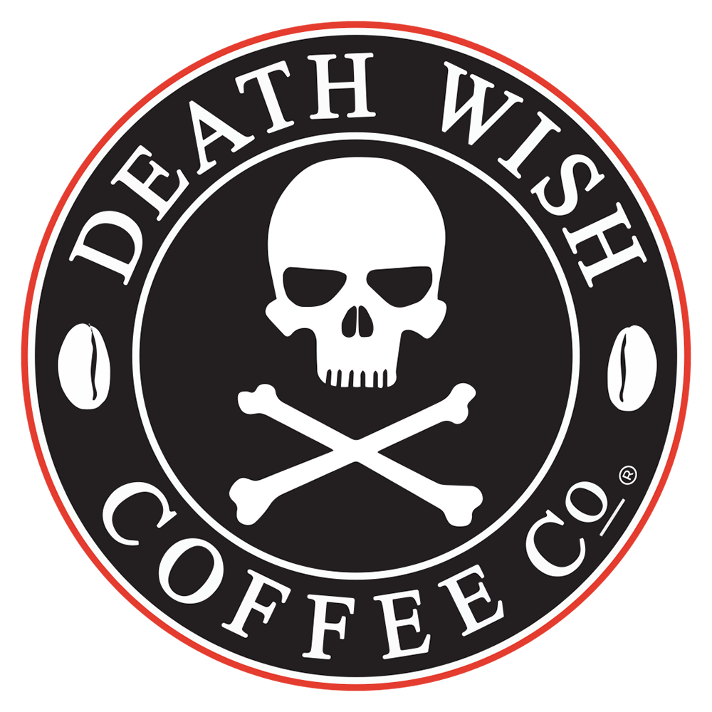 death_wish_logo