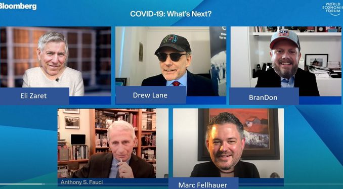 Drew And Mike – April 23, 2023 – The Drew and Mike Show