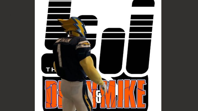 Boltman