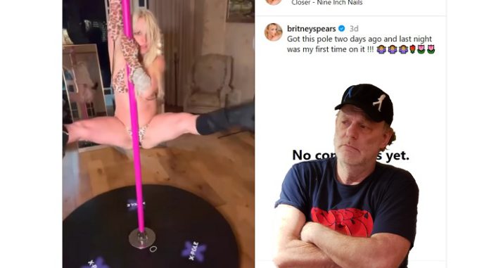 Britney