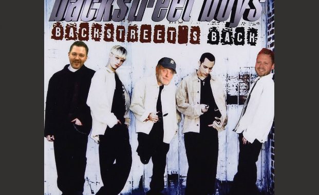 BSB