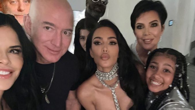 Jeff Kardashian