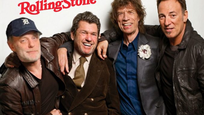 Wenner